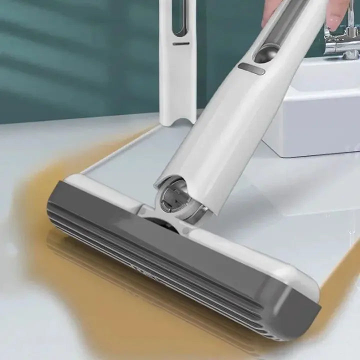 GlanzProfi — Blitzschnell streak-free shine that makes every surface shine | Bowlift