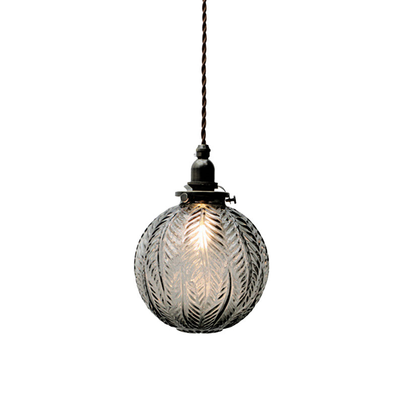 BowLift | Stylish Lighting in Colonial Style