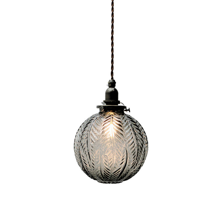 BowLift | Stylish Lighting in Colonial Style