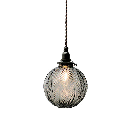 BowLift | Stylish Lighting in Colonial Style