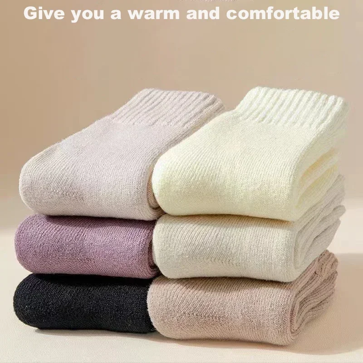 BowLift | Comfortable Socks