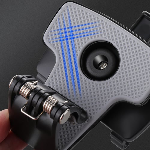 BowLift | Multifunctional Car DashPro Phone Holder