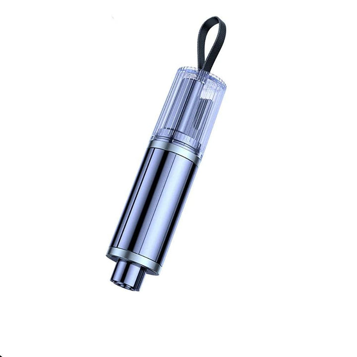 2-in-1-emergency-tool for car escape | Bowlift