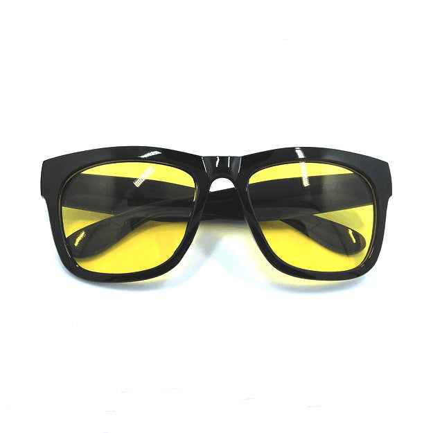 Sport-Performance Eyewear Bowlift