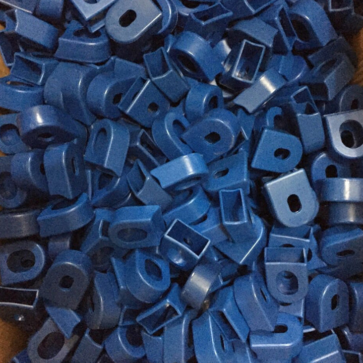 Bicycle Cable Housing End Caps Bowlift