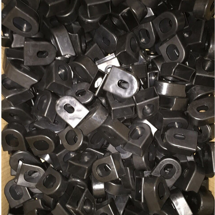 Bicycle Cable Housing End Caps Bowlift