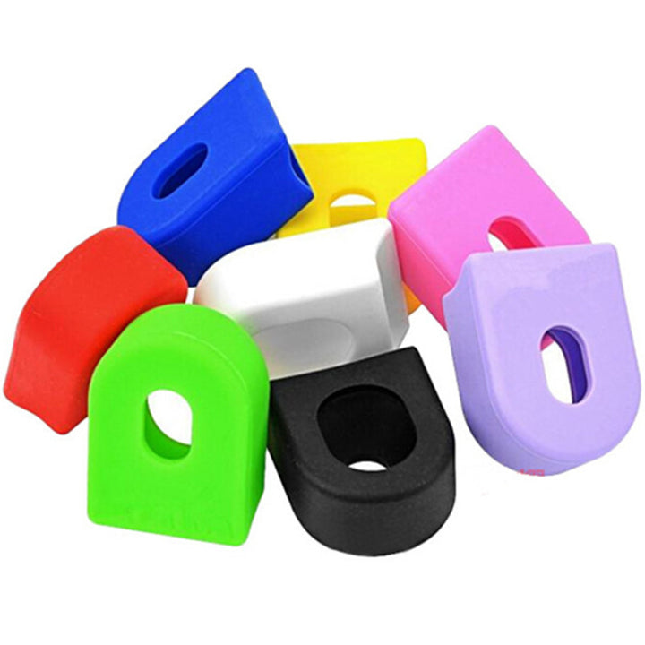 Bicycle Cable Housing End Caps Bowlift