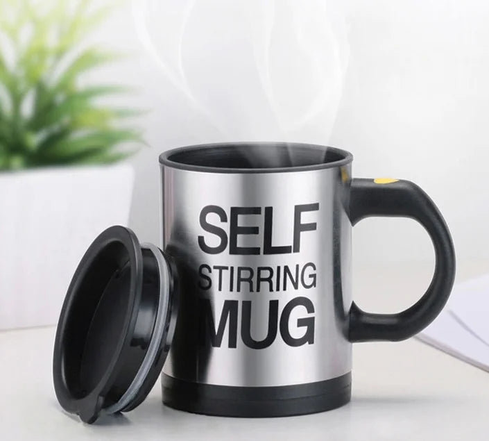 SwiftSip — Creamy drinks at the push of a button for delightful moments everywhere | Bowlift