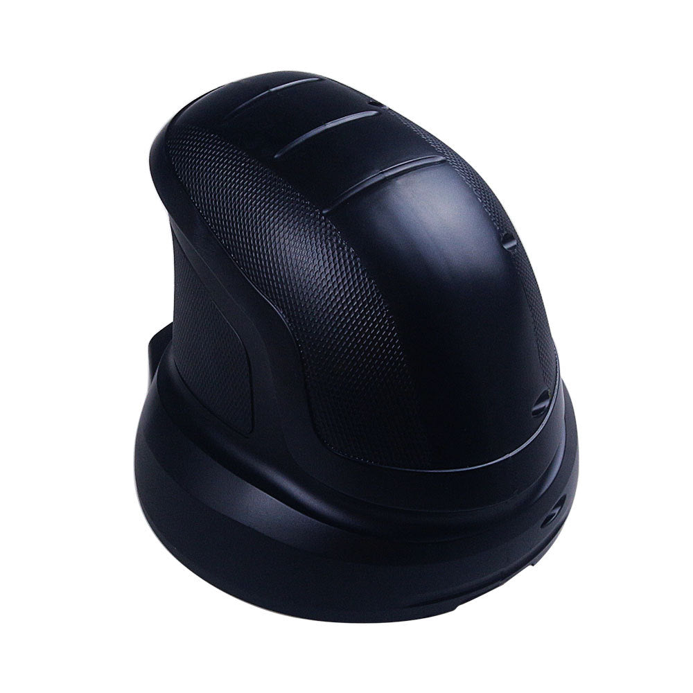 BowLift | Electric Snow Removal