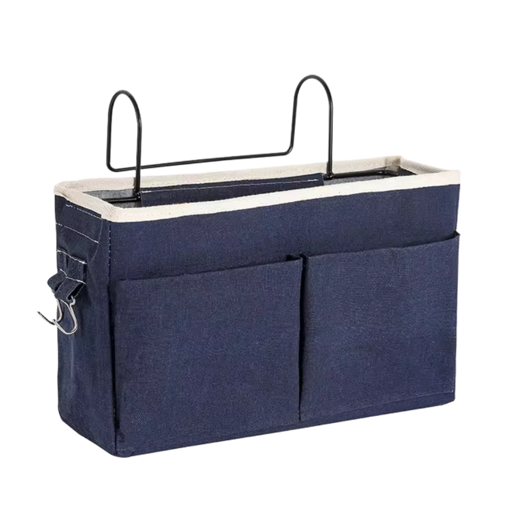 BowLift | Hanging Organizer Bag