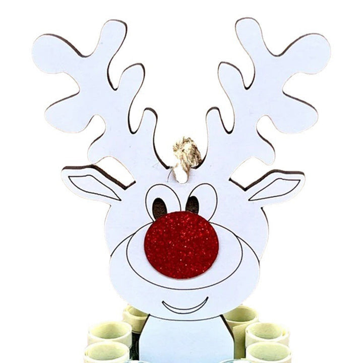 BowLift | GiftGlow – Transform cash gifts into unforgettable holiday experiences