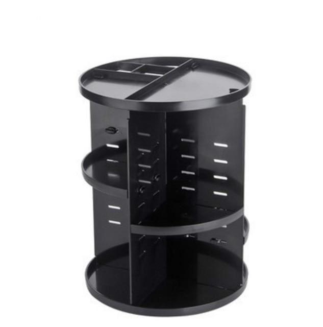 BowLift | 360° Organizer