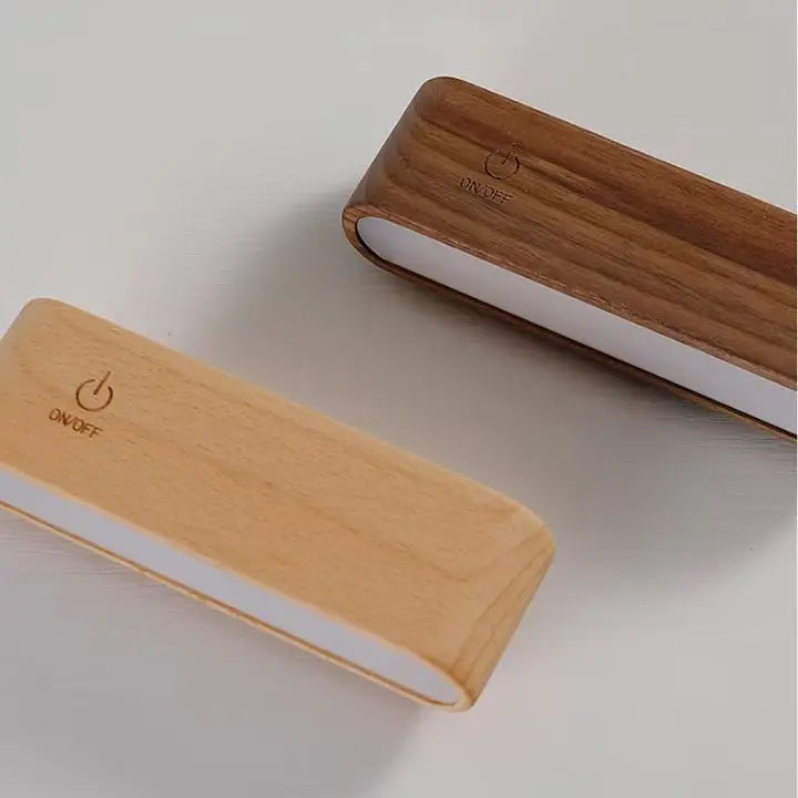 BowLift | 360° Redatable LED Wall Light