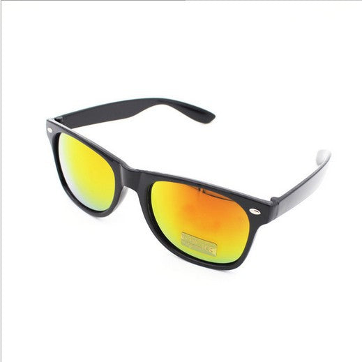 Polarized Performance Sunglasses Bowlift