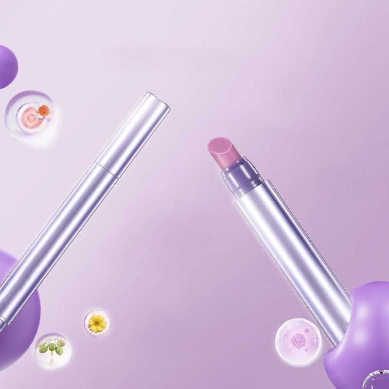 PureVita — Strong, flawless nails that make your confidence shine | Bowlift