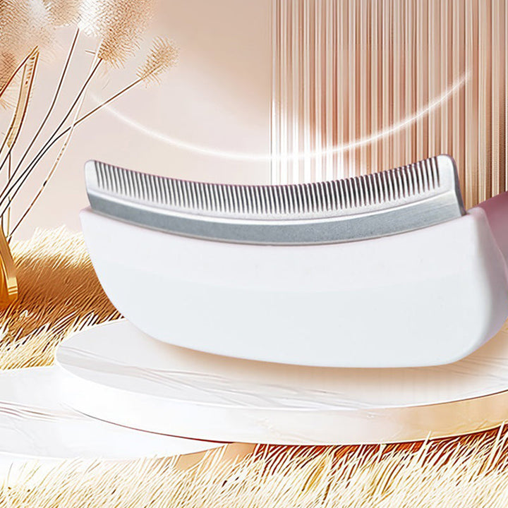 BowLift | TidyFurr – Simple fur care for a clean, happy home