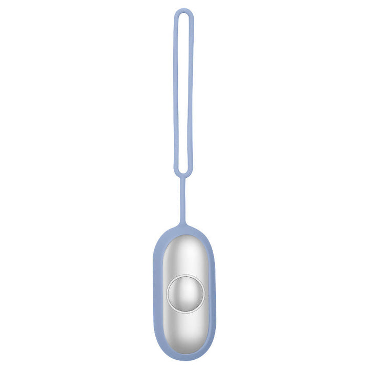 BowLift | USB Charging Microcurrent Holding Sleep Instrument