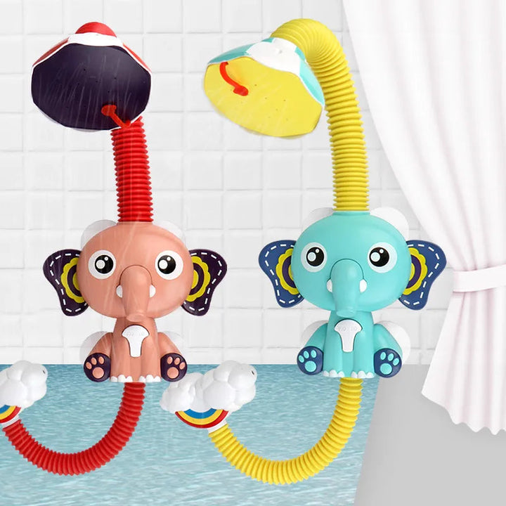 BowLift | AquaEase – Transform stressful baths into soothing relaxation
