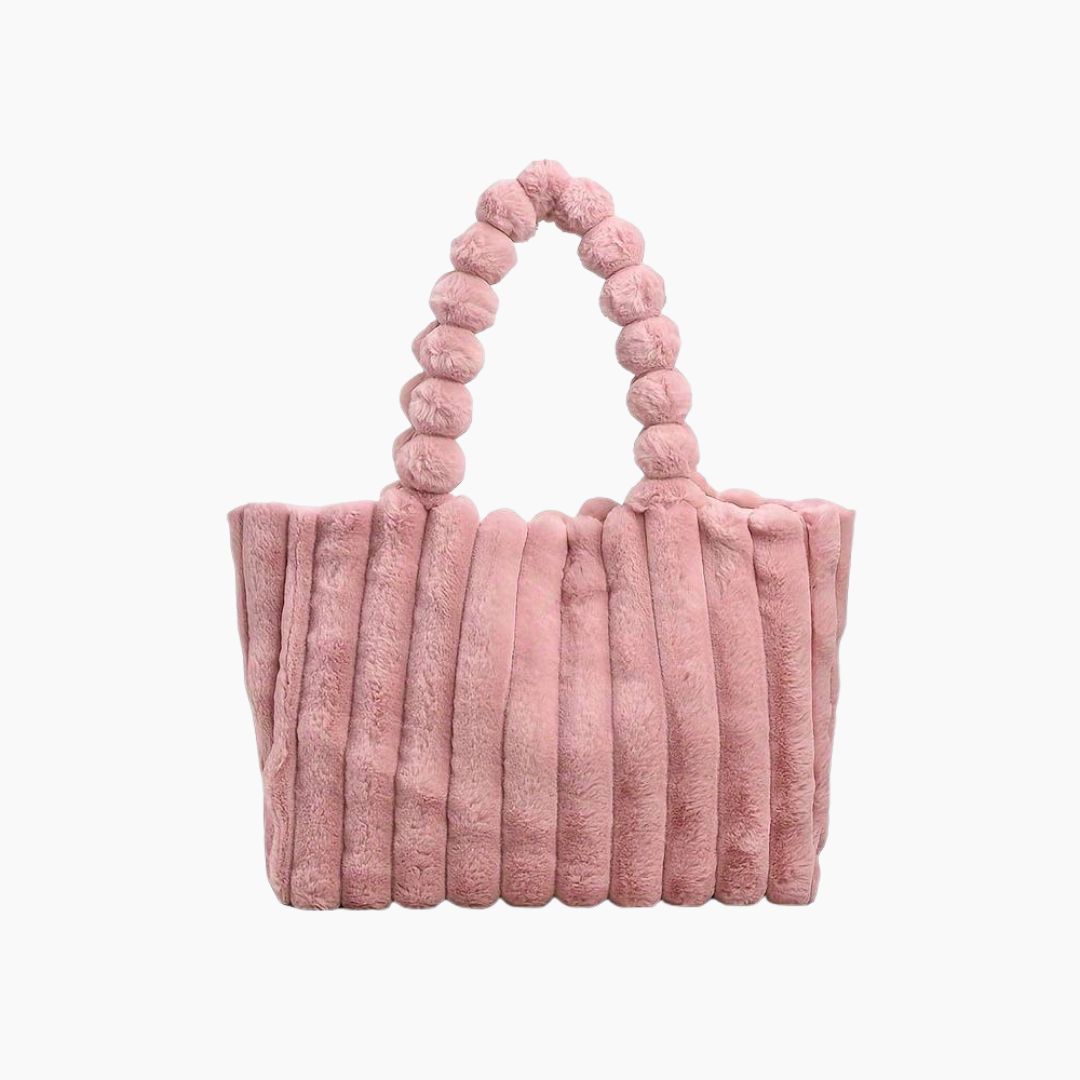 BowLift | Chunky Shoulder Bag