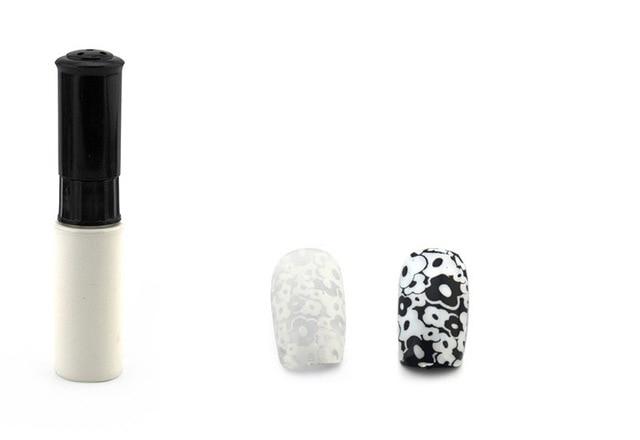 Born Pretty - Nail Art Kit | Bowlift