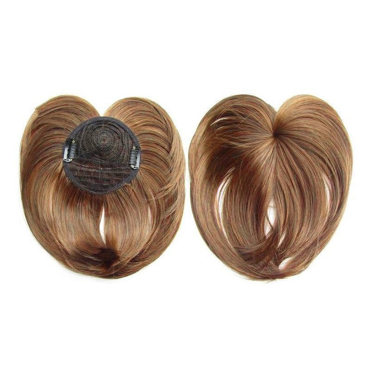 BowLift | NATURAL HAIR EXTENSIONS