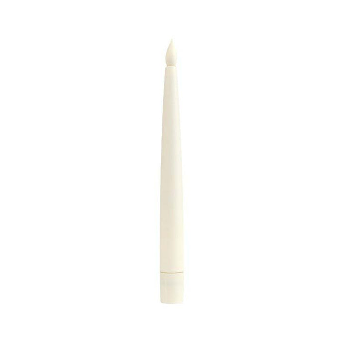 BowLift | GlowMyst — Enchant every room with safe candle magic that warms hearts