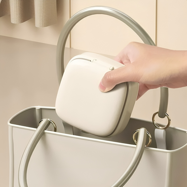 BowLift | SewMagix – Stay organized instantly and never misplace needles again
