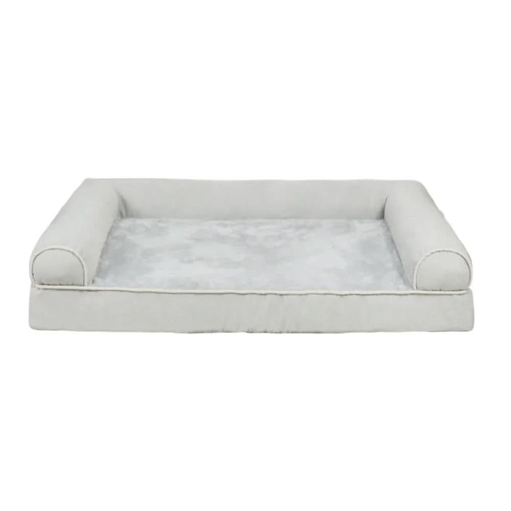BowLift | COZYTAIL - Premium Orthopedic Sofa Bed