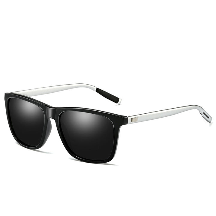 BowLift | Polarized Sunglasses for Men in New Design