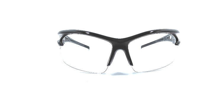 Sport Performance Wraparound Sunglasses Bowlift