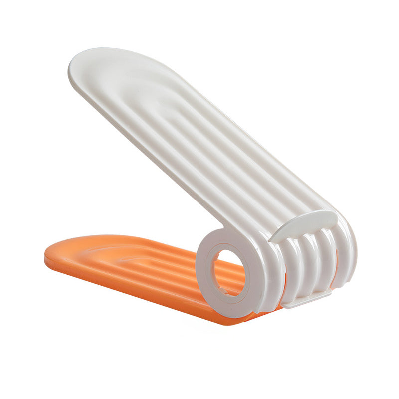 BowLift | Shoe rack save space