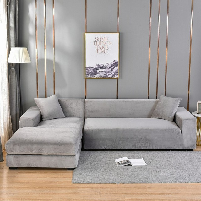 BowLift | Sofa Guardian Pro — Say goodbye to stains and scratches – ultimate protection for your sofa that combines style and comfort!