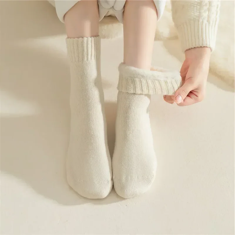 BowLift | Comfortable Socks