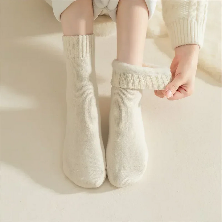 BowLift | Comfortable Socks