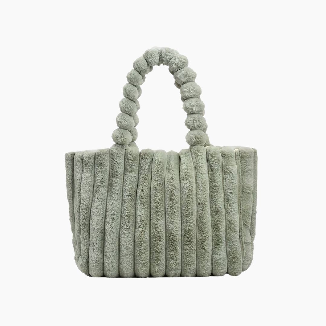 BowLift | Chunky Shoulder Bag