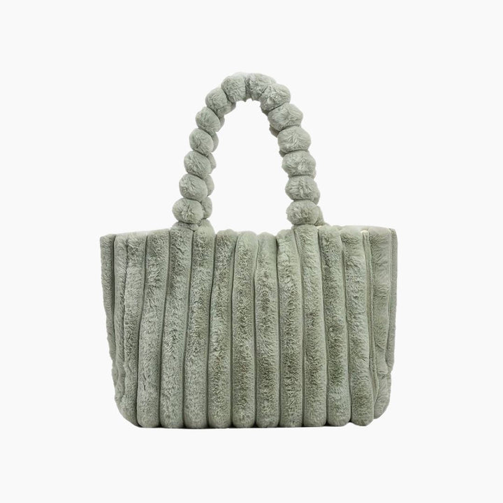 BowLift | Chunky Shoulder Bag