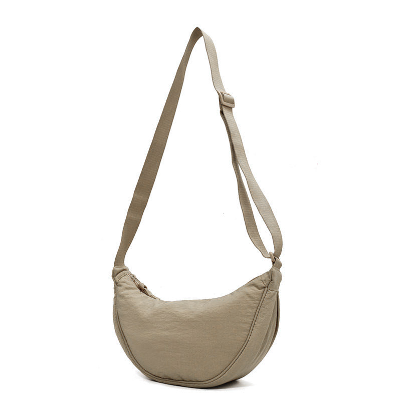 BowLift | Simple Crossbody Bag