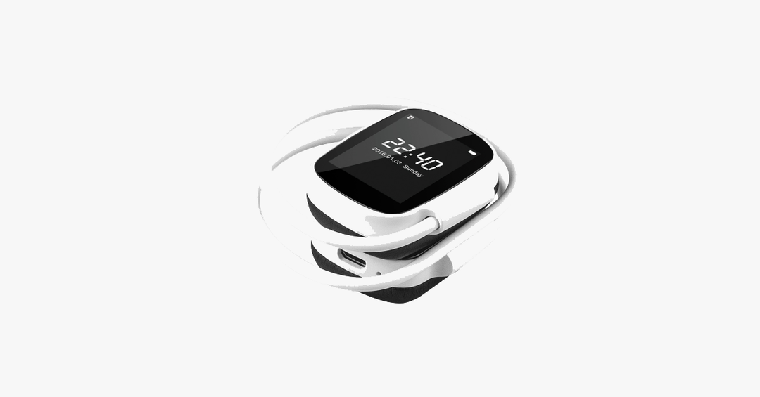 BowLift | Smart Bluetooth Headset – A perfect partner!