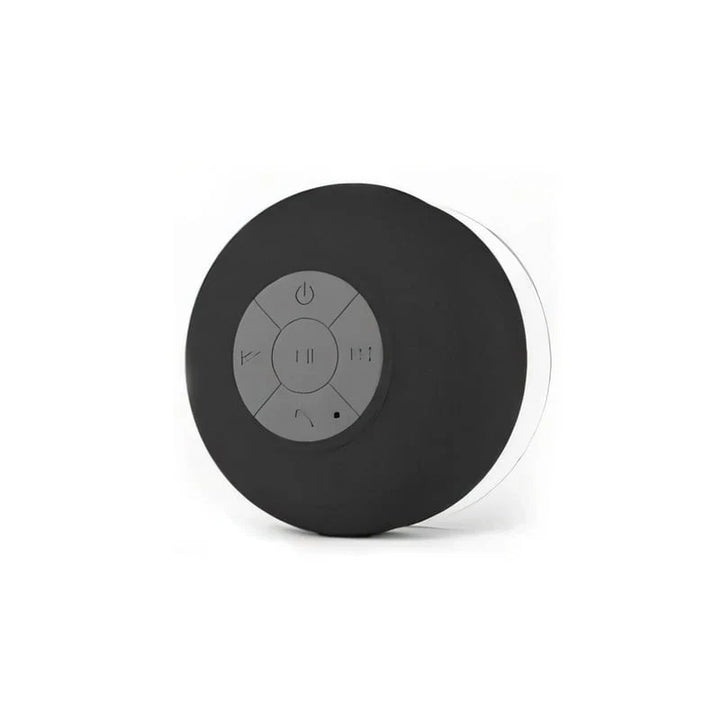 Waterproof Mini Bluetooth Speaker | Bowlift