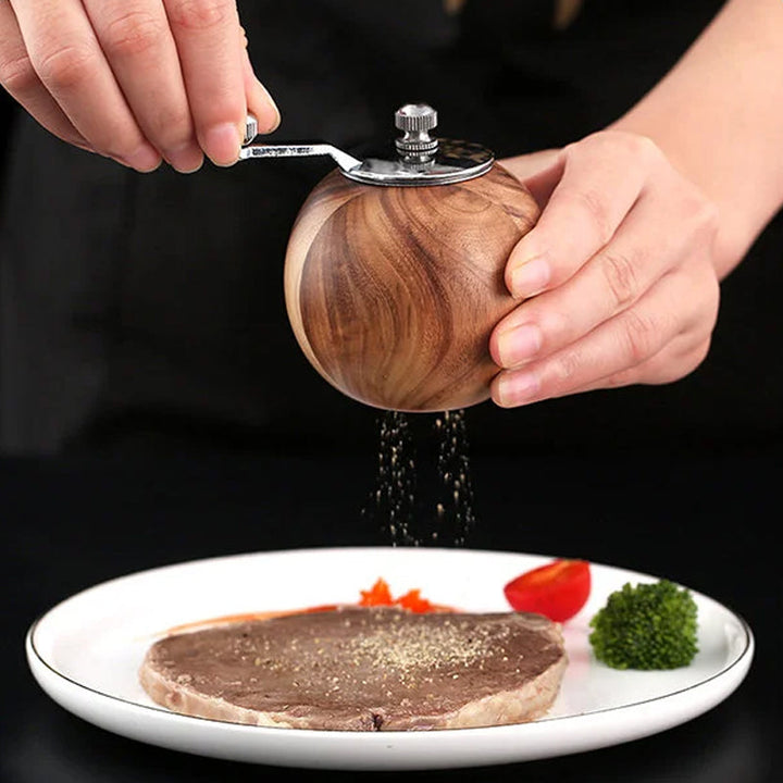 BowLift | OakGrind – Discover intense spices for flavorful meals