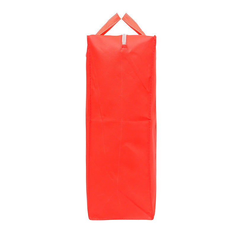 Durable Multi-Purpose Storage Tote Bowlift