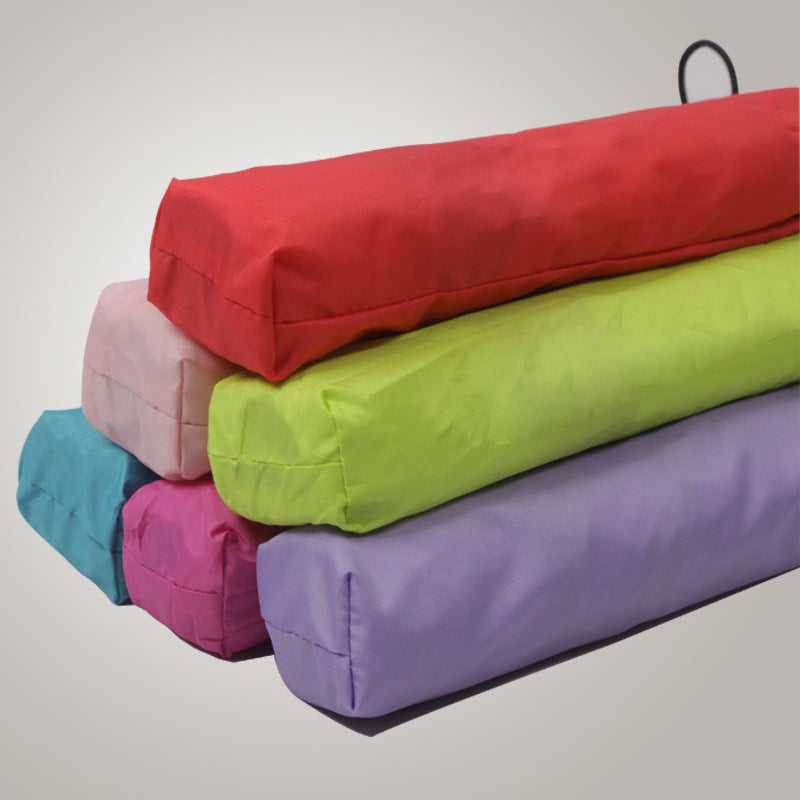 Women versatile umbrella with waterproof surface Bowlift