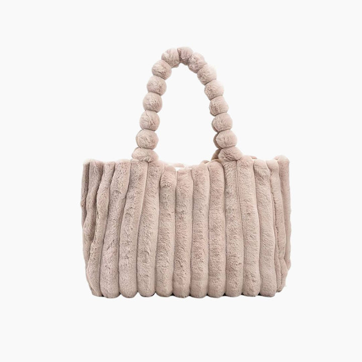 BowLift | Chunky Shoulder Bag