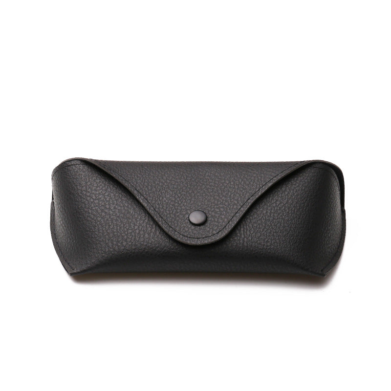 Stylish Eyewear Case Bowlift