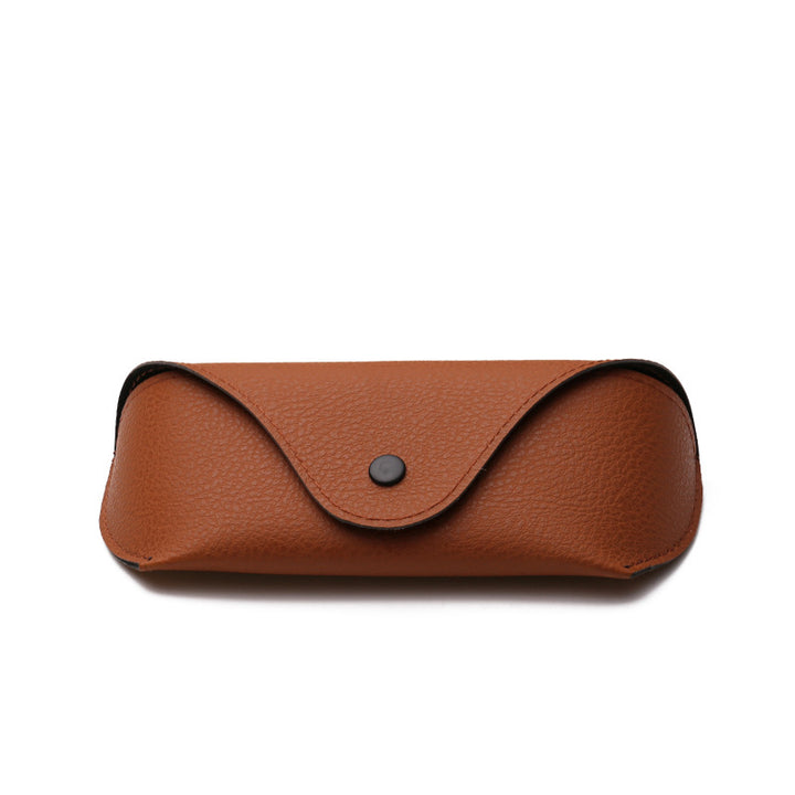 Stylish Eyewear Case Bowlift