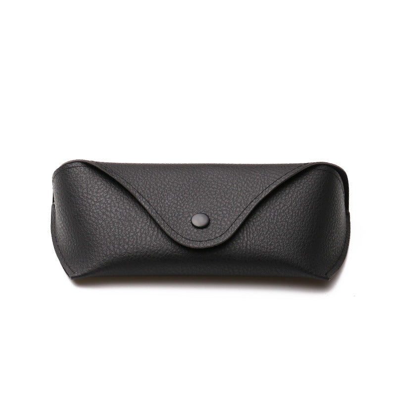 Stylish Eyewear Case Bowlift