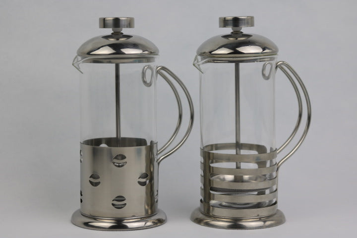 Coffee Maker Bowlift