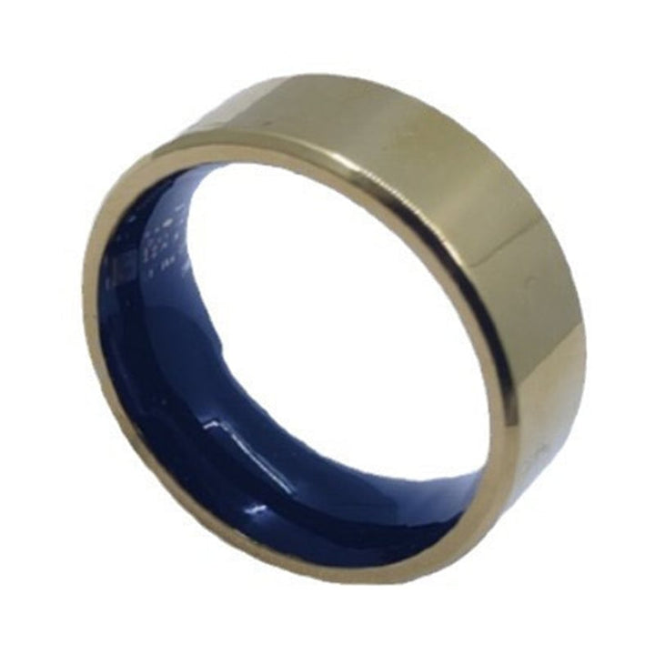 BowLift | Bluetooth Smart Ring