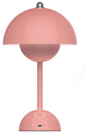 Table lamp bedside decorative table lamp