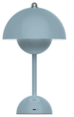 Table lamp bedside decorative table lamp